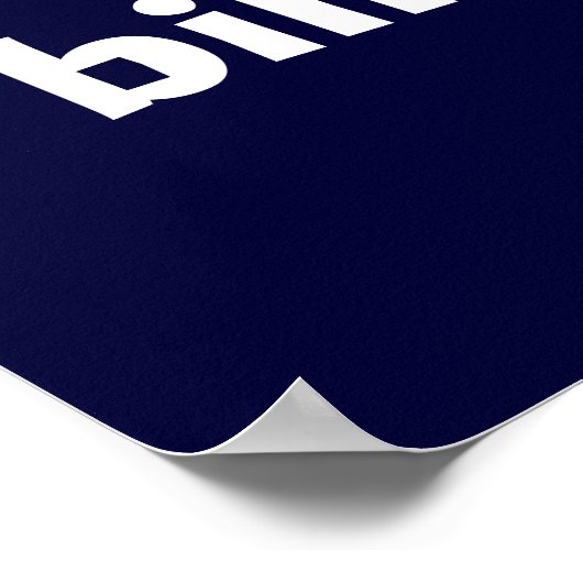 Poster Adolescents (Coin)