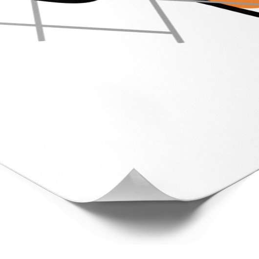 Poster Adopt Pets Patch & Rusty™ (Coin)