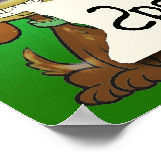 Poster adopter la neutralité antispymique (Coin)