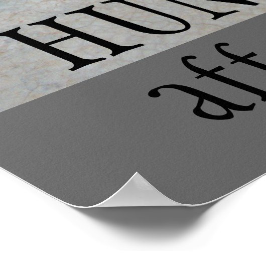 Poster Adopter le magasin de points (Coin)