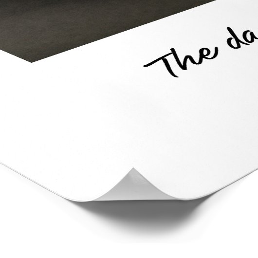 Poster Adoption (Coin)