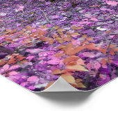 Poster Adorment (Coin)