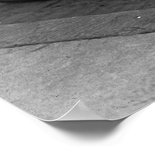 Poster Adrénaline Rush, 1915 (Coin)