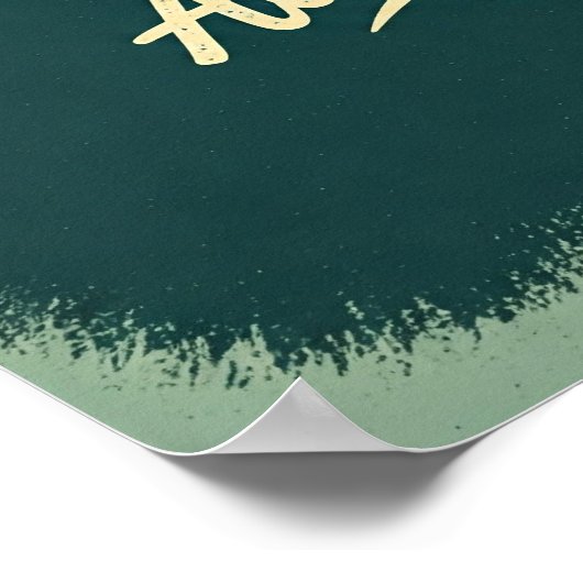 Poster Adventure appelle l'affiche (Coin)