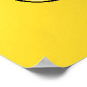 Poster Adventure Attend Whimsical (Coin)