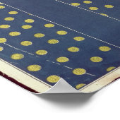 Poster advertising A Comedy of Sighs (Coin)