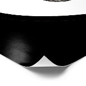 POSTER ADW-ORIG-01 (Coin)