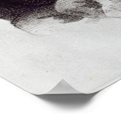 Poster Aelbert Cuyp (Coin)