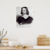 Poster Aelbert Cuyp (Cuisine)