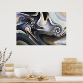 Poster Aeolus (Cuisine)