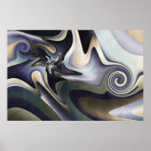 Poster Aeolus (Devant)