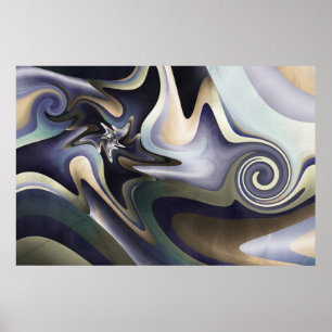 Poster Aeolus
