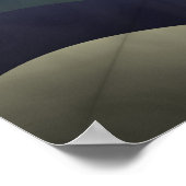 Poster Aeolus (Coin)