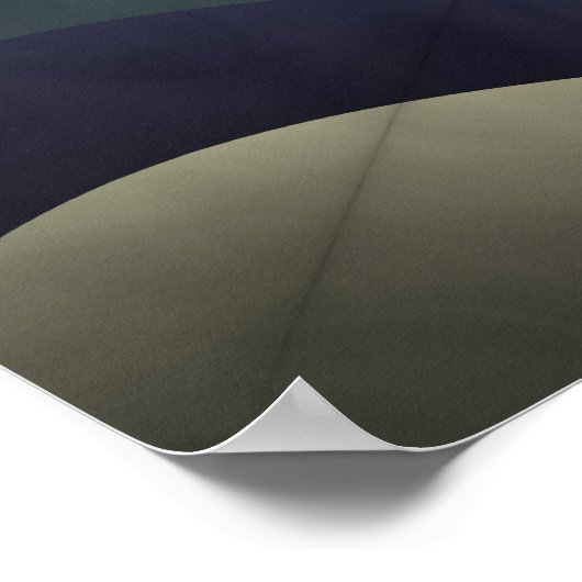 Poster Aeolus (Coin)