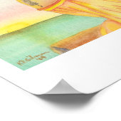 Poster Aeriell (Coin)