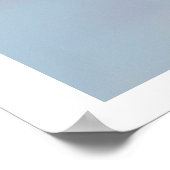 Poster Aero L-39 Albatros (Coin)