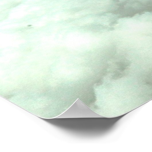 Poster Aéronef F-15E Strike Eagle (Coin)