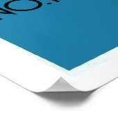 Poster Aéroports municipaux de New York 1937 (Coin)