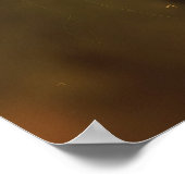 Poster Aero'Zol (Coin)