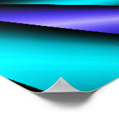 Poster/Afdruk: Dreaming wakker Poster (Hoek)