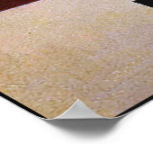 Poster/Afdruk: Hamley's Speelgoed Poster (Hoek)