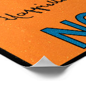 Poster Afdruk van Leonetto Cappiello (Hoek)