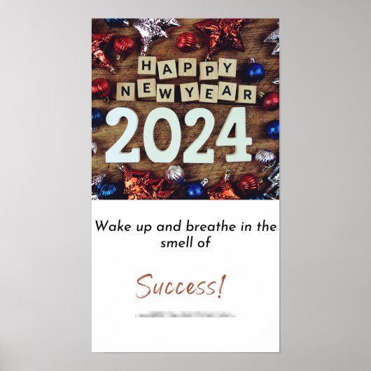 Poster & Afdrukken (Voorkant)