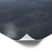 Poster Affaire Yosemite (Coin)