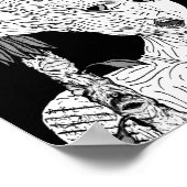 Poster affecté v19 (Coin)