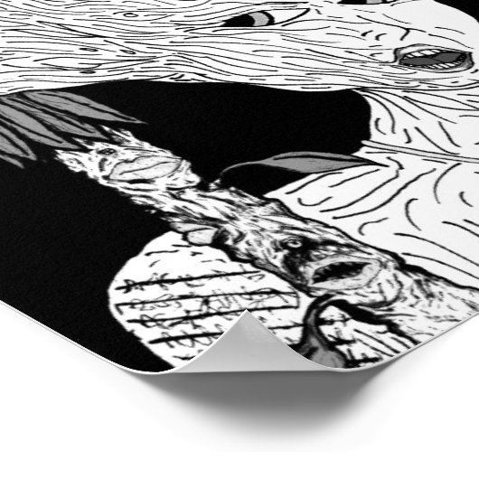 Poster affecté v19 (Coin)