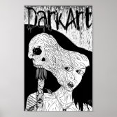 Poster affecté v19 (Devant)