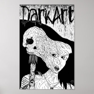 Poster affecté v19