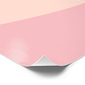 Poster Affenpinscher Monkey Dog Affens Terrier (Coin)