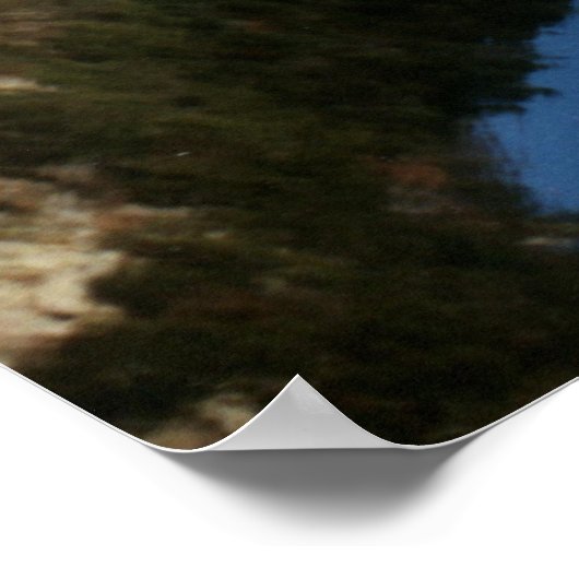 POSTER AFFICHAGE 2 (Coin)