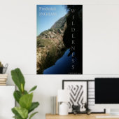 POSTER AFFICHAGE 2 (Bureau à domicile)