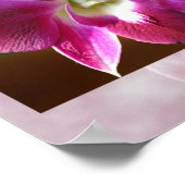 POSTER AFFICHAGE DE CITATION D'AMITIÉ (Coin)