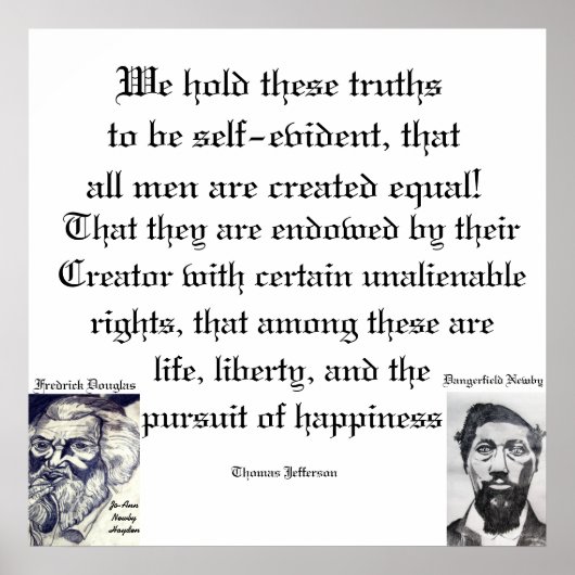 POSTER AFFICHAGE DE DEVIS D'HISTOIRE NOIRE (Devant)