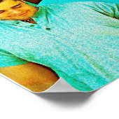POSTER AFFICHAGE FARWELL 1 (Coin)