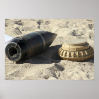 Affichage statique d'une coque de commande convert