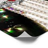 POSTER AFFICHE- (Coin)