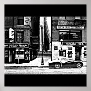 Poster Affiche-Cru Boston Photography-17