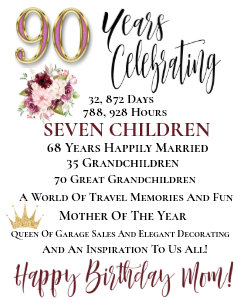 Cadeaux Anniversaire 90 Ans Zazzle Be Cadeaux Anniversaire 90 Ans Zazzle Be