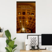 Poster affiche_diomasse01 (Bureau à domicile)