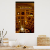 Poster affiche_diomasse01 (Cuisine)