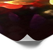 Poster Affiche_imaginaire (Coin)