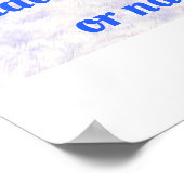 Poster Affiche_Souvenirs-Doux_Amour (Coin)