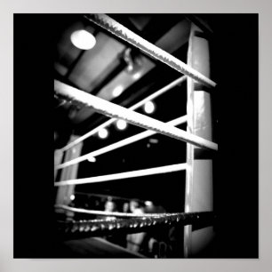 Poster Affiche-Sports/Games-76