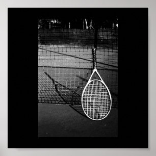 Poster Affiche-Sports/Games-8