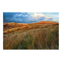 Afficher à travers les Matrices