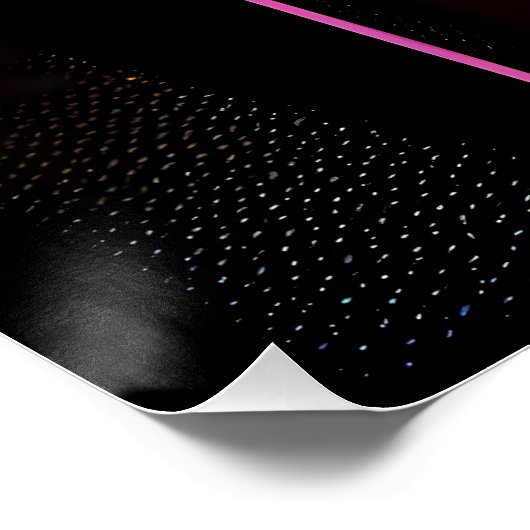 Poster Afficher la poupée virtuelle (Coin)